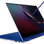 Contre toute attente, Samsung pourrait lancer ses Galaxy Book Ion et Flex en Europe Contre toute attente, Samsung pourrait lancer ses Galaxy Book Ion et Flex en Europe