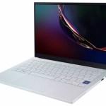 Samsung Galaxy Book Go : le PC sous ARM de Samsung serait lancé à très bas prix Samsung Galaxy Book Go : le PC sous ARM de Samsung serait lancé à très bas prix