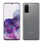 Soyez 5G ready avec le Samsung Galaxy S20 à seulement 730 euros Soyez 5G ready avec le Samsung Galaxy S20 à seulement 730 euros