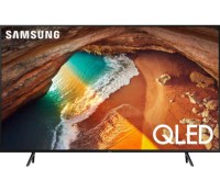 Samsung QLED