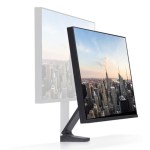 L&rsquo;excellent écran Samsung Space Monitor 27&Prime; est de retour à un bon prix