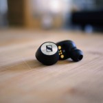 Test des Sennheiser Momentum True Wireless 2 : des écouteurs à la qualité sonore exemplaire Test des Sennheiser Momentum True Wireless 2 : des écouteurs à la qualité sonore exemplaire