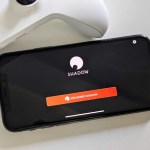 Shadow à nouveau expulsé de l&rsquo;App Store