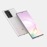 PS5 trop rapide, Samsung Galaxy Note 20 Ultra et Cowboy 3 – Tech&rsquo;spresso