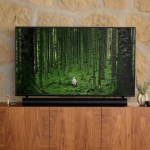 Sonos Arc : une solide barre de son pour rester la référence dans le domaine de l’audio multiroom