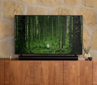 Sonos Arc // Source : Sonos