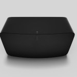 Sonos annonce les Sub (Gen 3) et Sonos Five, ainsi qu’une toute nouvelle application Sonos annonce les Sub (Gen 3) et Sonos Five, ainsi qu’une toute nouvelle application