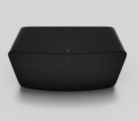 Sonos Five // Source : Sonos