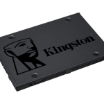 Moins de 10 centimes le Go pour ce SSD 2 To de chez Kingston Moins de 10 centimes le Go pour ce SSD 2 To de chez Kingston