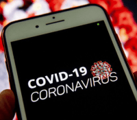 La CNIL sera particulièrement vigilante sur la durée de conservation des données // Source : Reuters