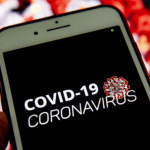 StopCovid : la CNIL met l’État en garde contre l’exploitation des données personnelles StopCovid : la CNIL met l’État en garde contre l’exploitation des données personnelles