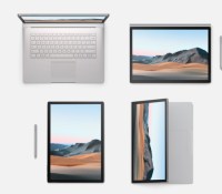Surface-Book-3-Render-1 Surface-Book-3-Render-1