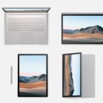 Pourquoi Microsoft ne veut pas d’écrans 4K dans ses Surface Pourquoi Microsoft ne veut pas d’écrans 4K dans ses Surface