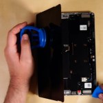 Microsoft : la Surface Go 2 écope d&rsquo;un 3/10 chez iFixit… mais il y a du mieux !