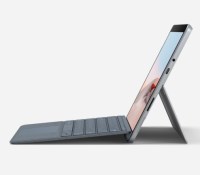 Surface-Go-2-Render-3