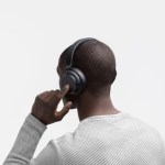 Microsoft présente le Surface Headphones 2 : la réduction de bruit active s&rsquo;affine encore plus