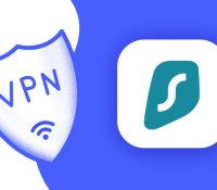 surfshark vpn test frandroid une