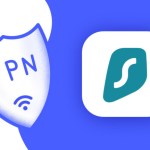 Avis Surfshark : un VPN qui joue dans la cour des grands Avis Surfshark : un VPN qui joue dans la cour des grands