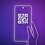Comment scanner un QR Code sur Android ou avec un iPhone ? Comment scanner un QR Code sur Android ou avec un iPhone ?