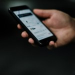 Uber : 3000 nouvelles suppressions de postes pour sauver ses finances Uber : 3000 nouvelles suppressions de postes pour sauver ses finances