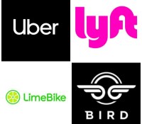 uber-lyft-lime-bird