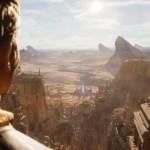 Epic Games : la PS5 est « de loin supérieur à tout ce que vous trouvez sur PC »