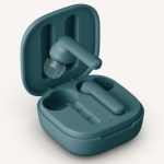UrbanEars lance ses premiers écouteurs true wireless à moins de 100 euros UrbanEars lance ses premiers écouteurs true wireless à moins de 100 euros