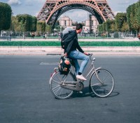 Coup de Pouce vélo, un succès incontesté depuis sa mise en place en mai
