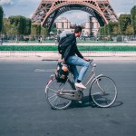 Coup de pouce Vélo : l’aide financière à la réparation prolongée jusqu’à la fin d’année Coup de pouce Vélo : l’aide financière à la réparation prolongée jusqu’à la fin d’année