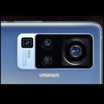 Le Vivo X50 est à surveiller de près : stabilisation d&rsquo;images digne d&rsquo;un gimbal et véritable zoom variable 5x-7x