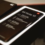 Quand la collecte de données fait tache sur les smartphones Xiaomi : abusive, non anonymisée et mal chiffrée Quand la collecte de données fait tache sur les smartphones Xiaomi : abusive, non anonymisée et mal chiffrée