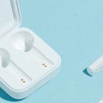 Xiaomi annonce les AirDots 2 SE, ses nouveaux écouteurs true wireless à petit prix Xiaomi annonce les AirDots 2 SE, ses nouveaux écouteurs true wireless à petit prix