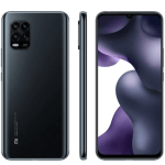 Xiaomi Mi 10 Lite Zoom