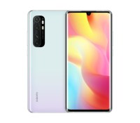 Xiaomi MI Note 10 Lite meilleur prix Xiaomi MI Note 10 Lite meilleur prix