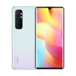 Où acheter le Xiaomi Mi Note 10 Lite au meilleur prix en 2021 ? Où acheter le Xiaomi Mi Note 10 Lite au meilleur prix en 2021 ?
