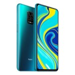 Où acheter le Xiaomi Redmi Note 9S au meilleur prix en 2020 ? Où acheter le Xiaomi Redmi Note 9S au meilleur prix en 2020 ?