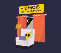 yberghost VPN