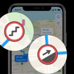 Apple Plans : les trajets adaptés aux vélos progressent toujours plus en Europe, voici à quoi ça ressemble Apple Plans : les trajets adaptés aux vélos progressent toujours plus en Europe, voici à quoi ça ressemble