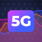 Une 5G écoresponsable ? L’Arcep y croit et ne veut pas d’un report Une 5G écoresponsable ? L’Arcep y croit et ne veut pas d’un report
