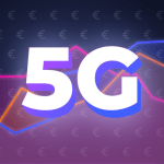 Pourquoi l’Arcep va rendre obligatoire l’IPv6 pour la 5G Pourquoi l’Arcep va rendre obligatoire l’IPv6 pour la 5G
