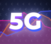 5G – enjeu économique_2