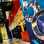 Bouygues Telecom lance trois forfaits « 5G ready » : une démarche opportuniste Bouygues Telecom lance trois forfaits « 5G ready » : une démarche opportuniste