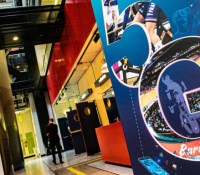 5G-l-Arcep-va-donner-son-coup-d-envoi-aux-encheres-des-bandes-de-frequences
