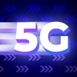 Ondes, risques psychosociaux… la 5G est-elle dangereuse pour la santé ? Ondes, risques psychosociaux… la 5G est-elle dangereuse pour la santé ?