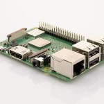Le Raspberry Pi 3B+ fait tourner Quake III à 100 ips grâce à de nouveaux pilotes Le Raspberry Pi 3B+ fait tourner Quake III à 100 ips grâce à de nouveaux pilotes