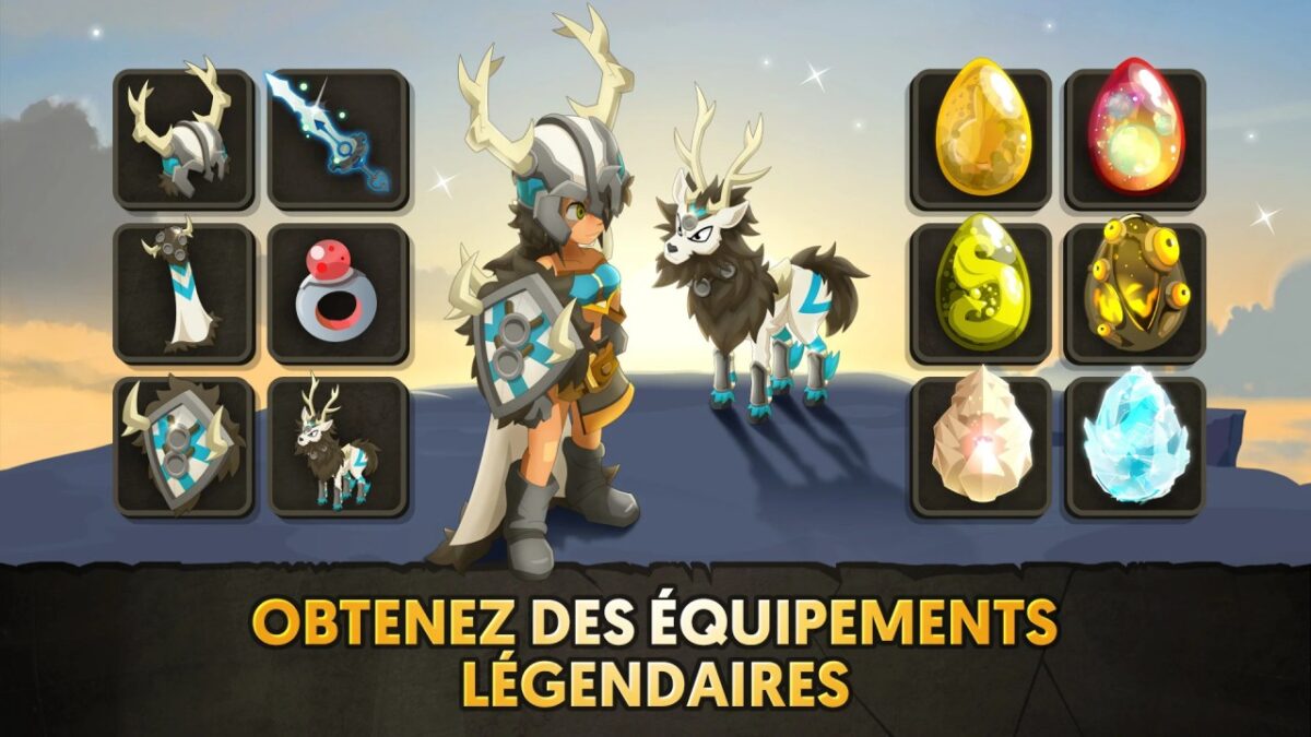 Capture d’écran 6 Capture d’écran 6