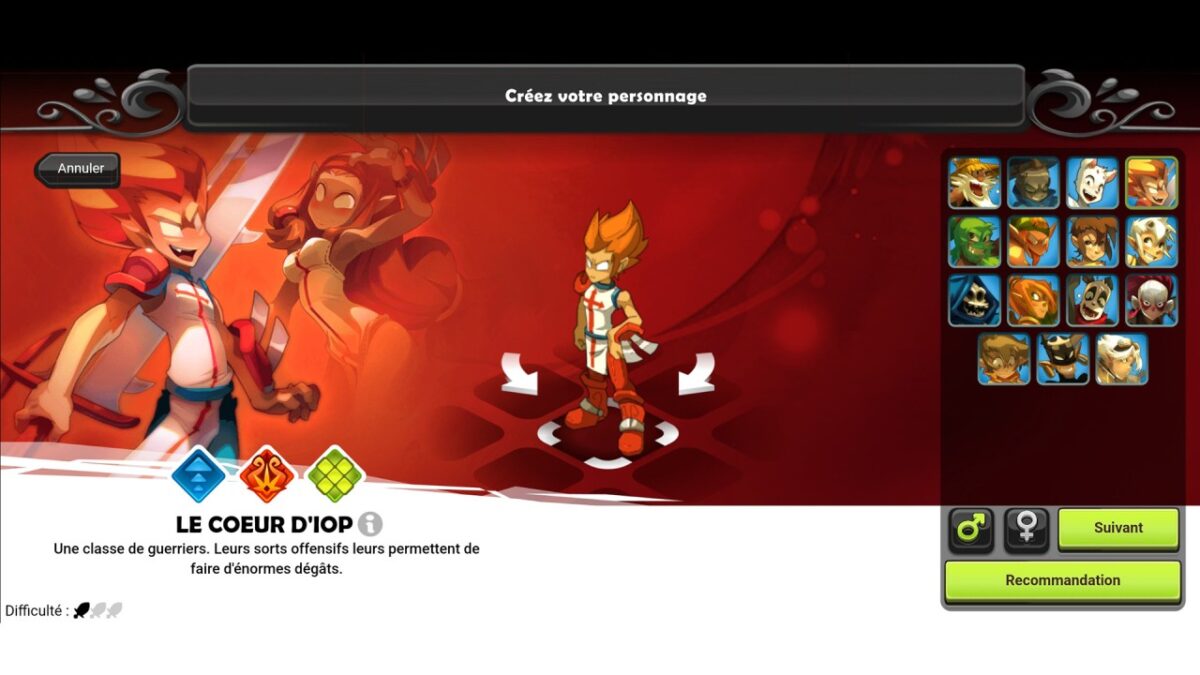 Capture d’écran 8 Capture d’écran 8