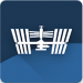 Station Spatiale ISS Detector