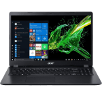 Acer Aspire 3 2020 Acer Aspire 3 2020
