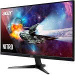 Cet écran Acer Full HD à moins de 110 euros est un excellent second moniteur